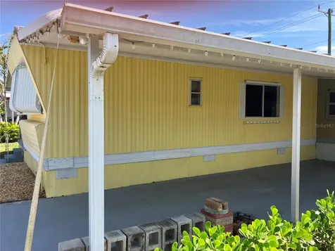 7388 SE Swan Avenue Hobe Sound FL 33455