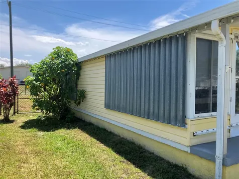 7388 SE Swan Avenue Hobe Sound FL 33455