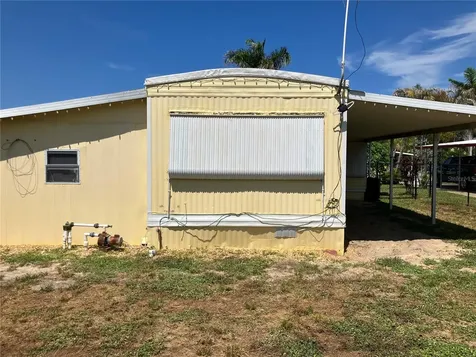 7388 SE Swan Avenue Hobe Sound FL 33455