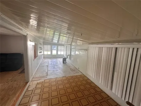 7388 SE Swan Avenue Hobe Sound FL 33455