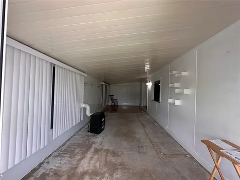 7388 SE Swan Avenue Hobe Sound FL 33455