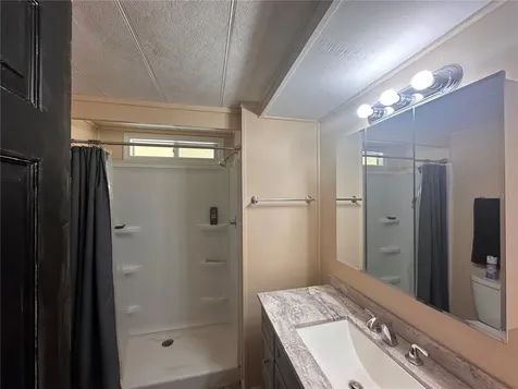 7388 SE Swan Avenue Hobe Sound FL 33455