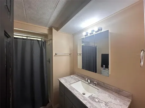 7388 SE Swan Avenue Hobe Sound FL 33455