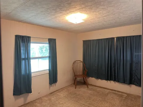 7388 SE Swan Avenue Hobe Sound FL 33455