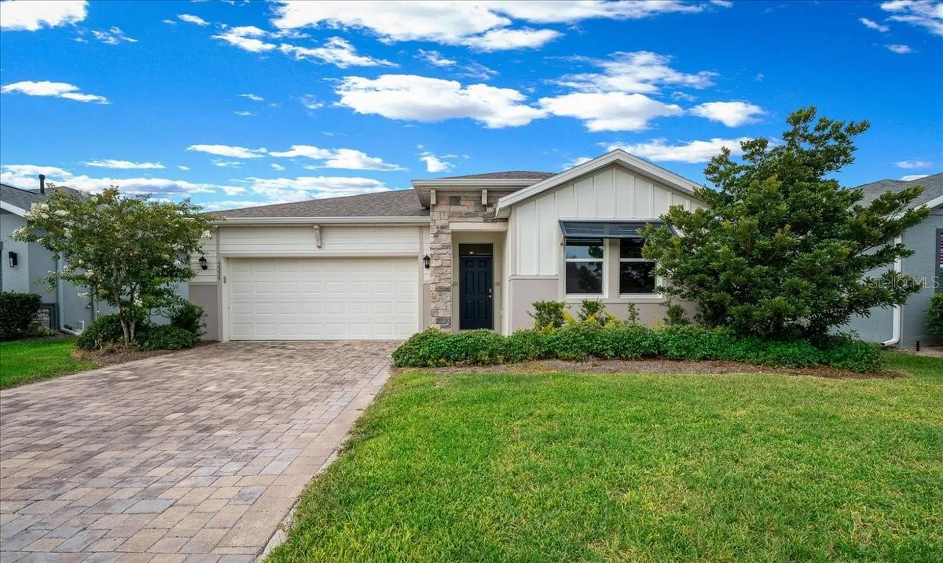 5556 NW 41st Lane Ocala FL 34482
