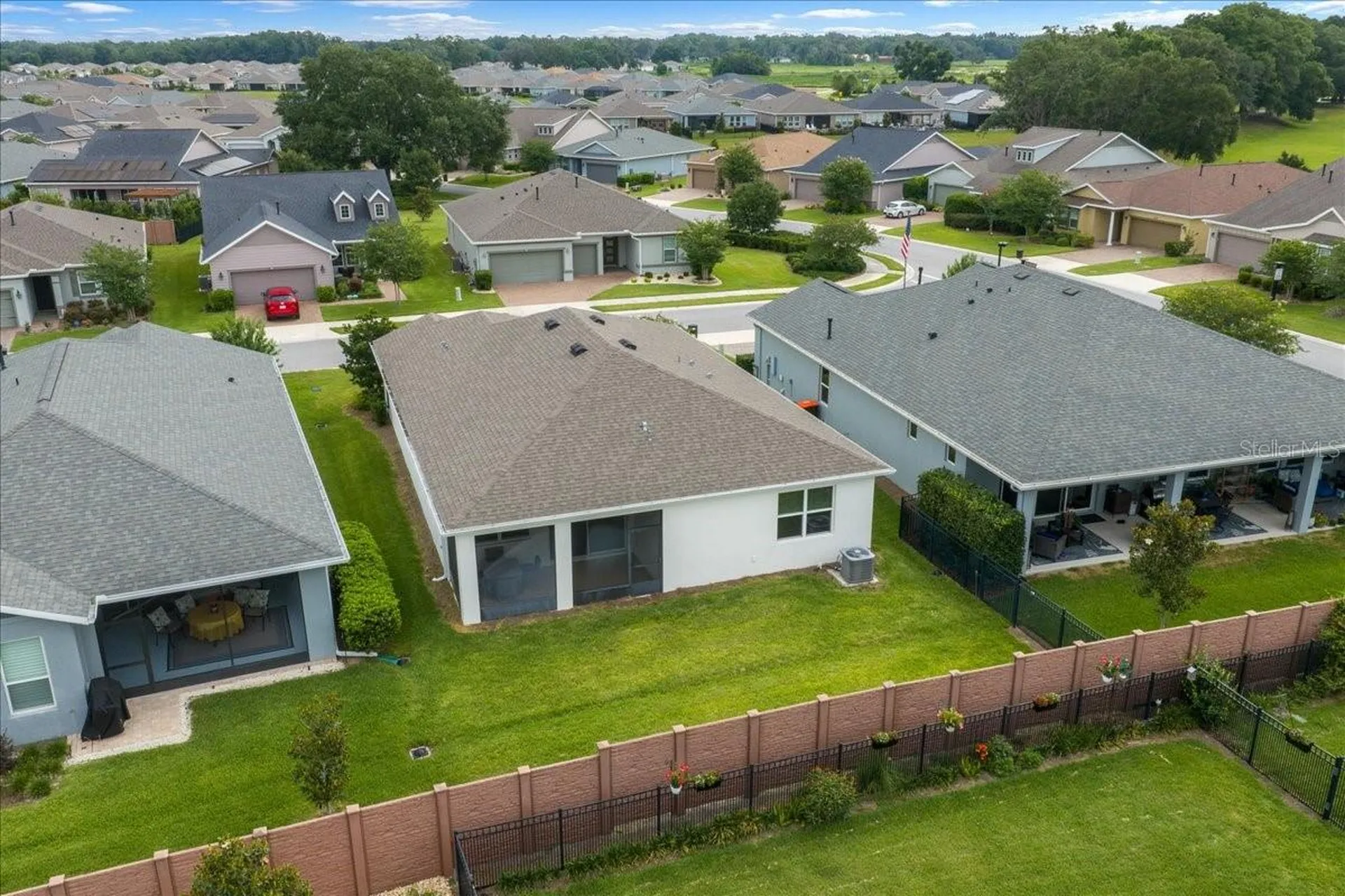 5556 NW 41st Lane Ocala FL 34482