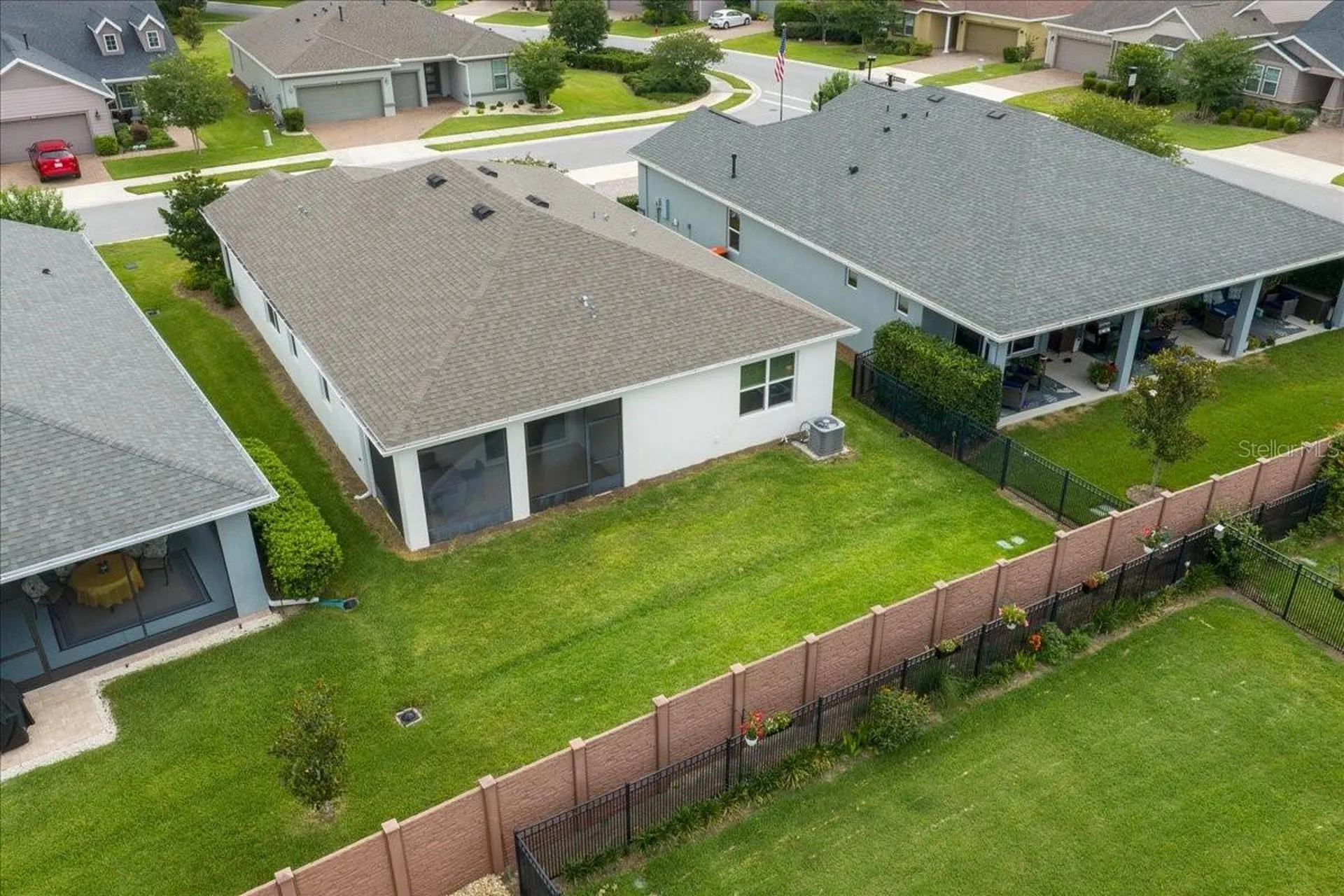 5556 NW 41st Lane Ocala FL 34482
