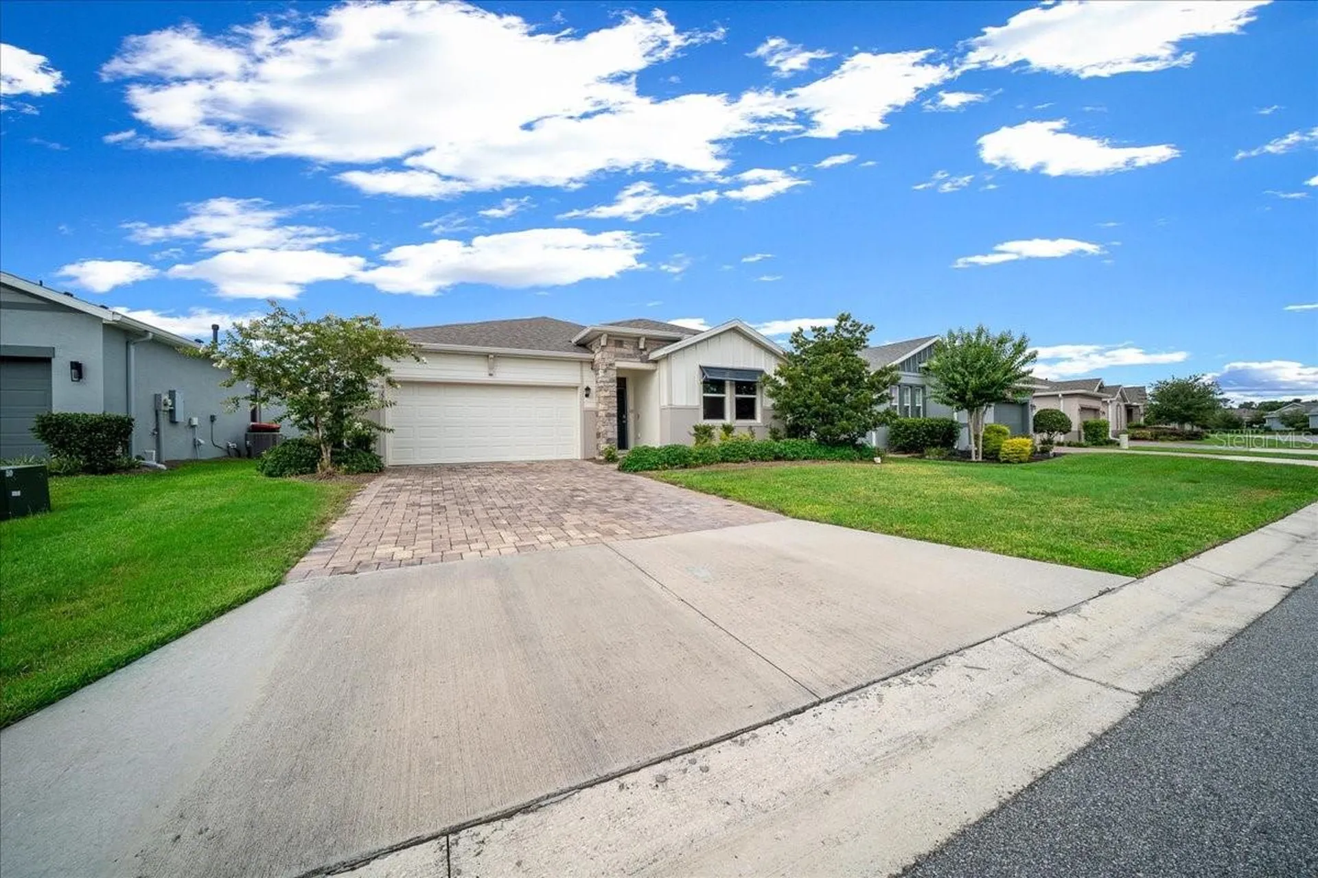 5556 NW 41st Lane Ocala FL 34482
