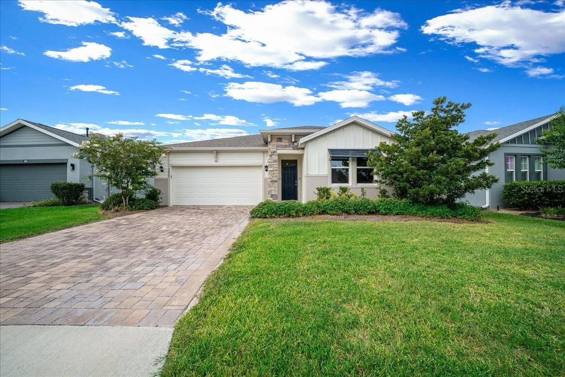 5556 NW 41st Lane Ocala FL 34482