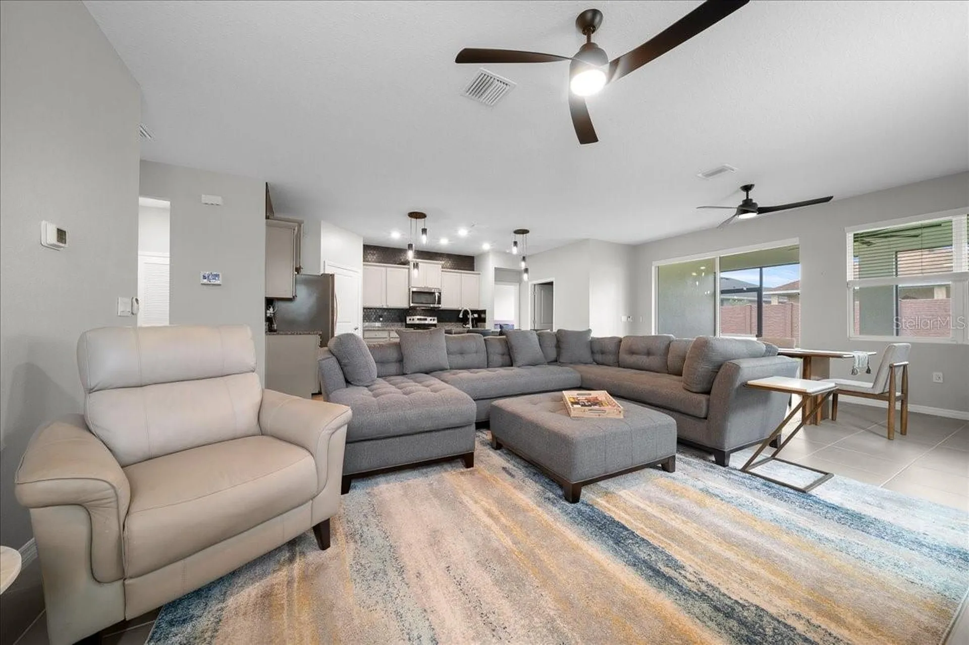 5556 NW 41st Lane Ocala FL 34482