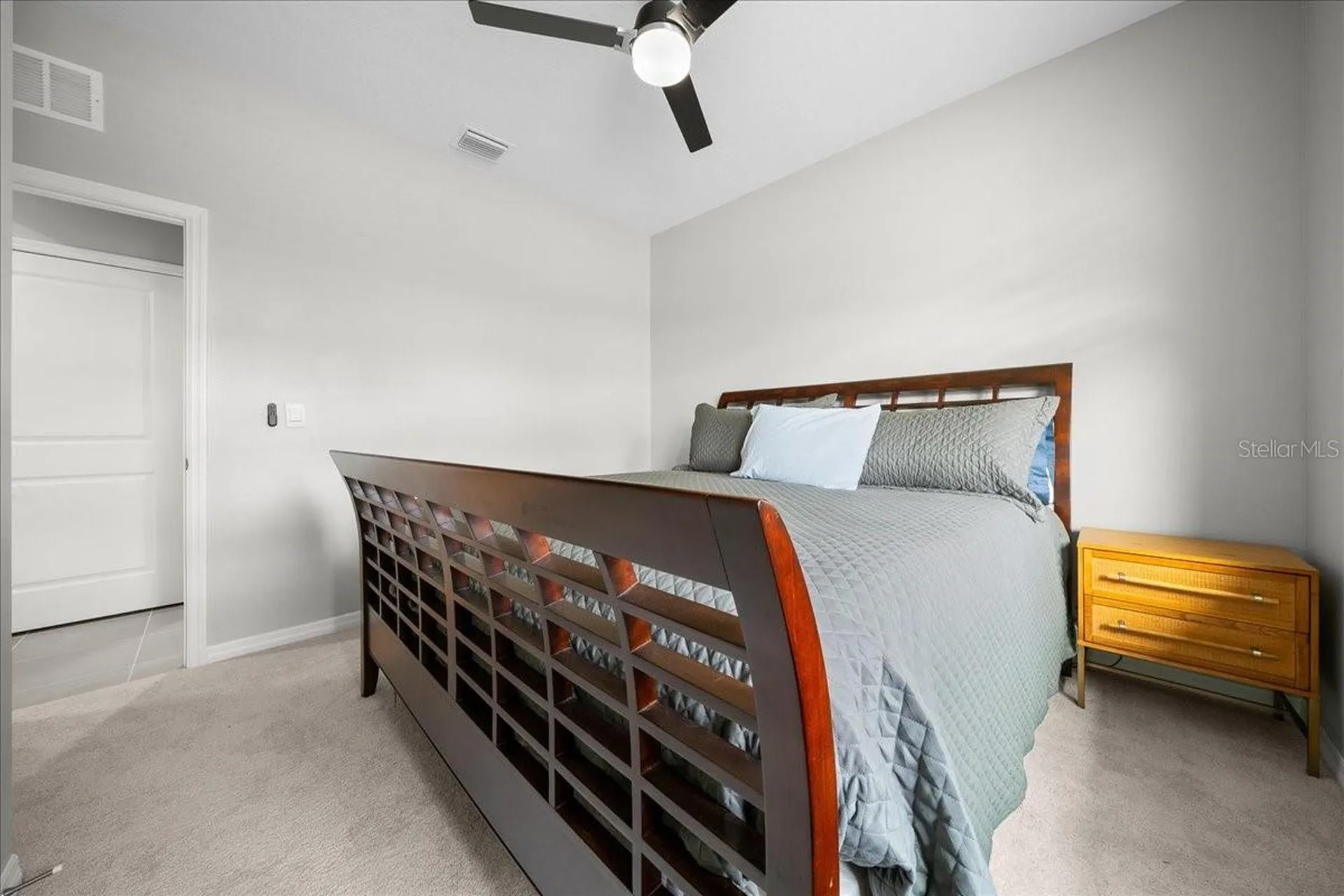 5556 NW 41st Lane Ocala FL 34482