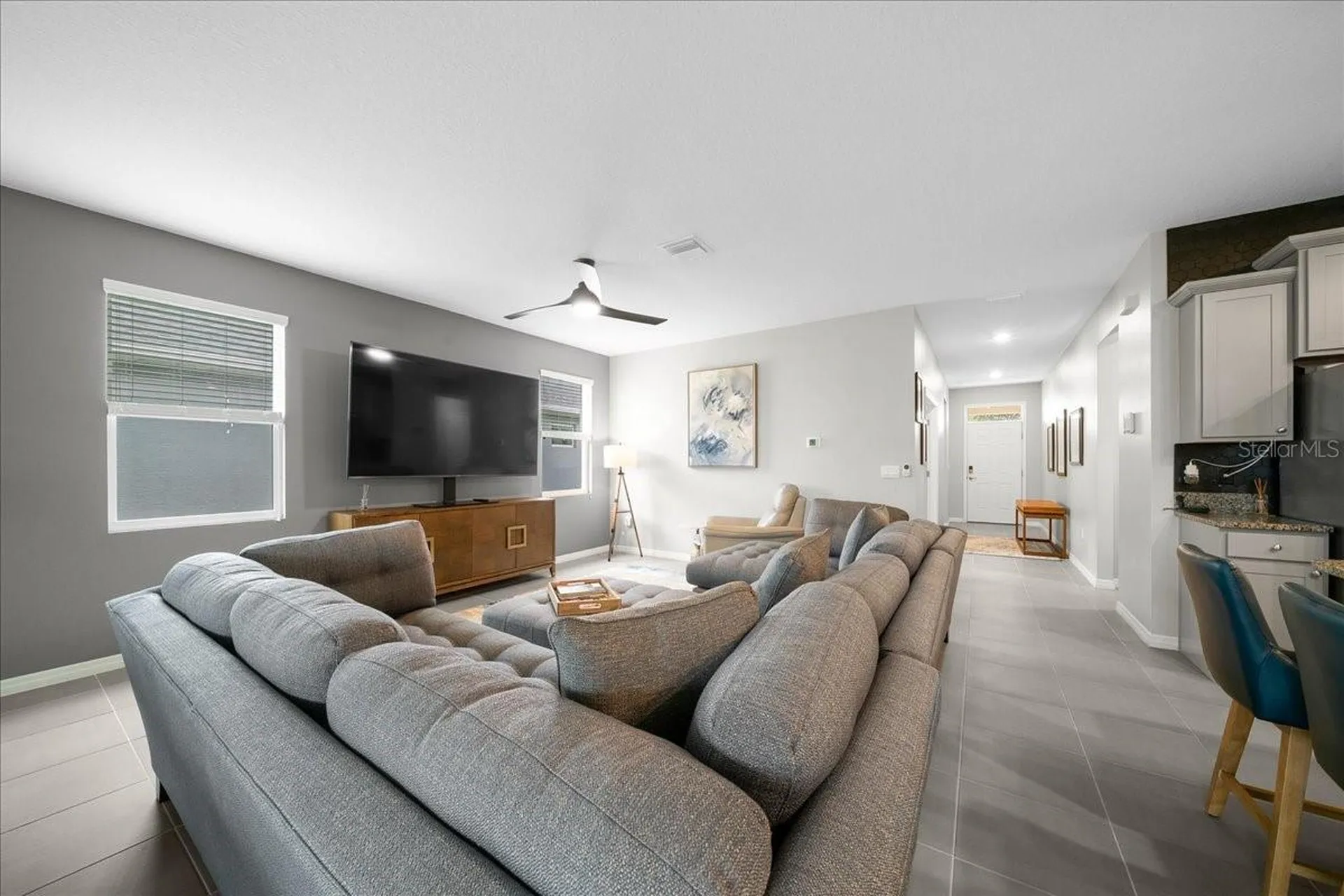 5556 NW 41st Lane Ocala FL 34482