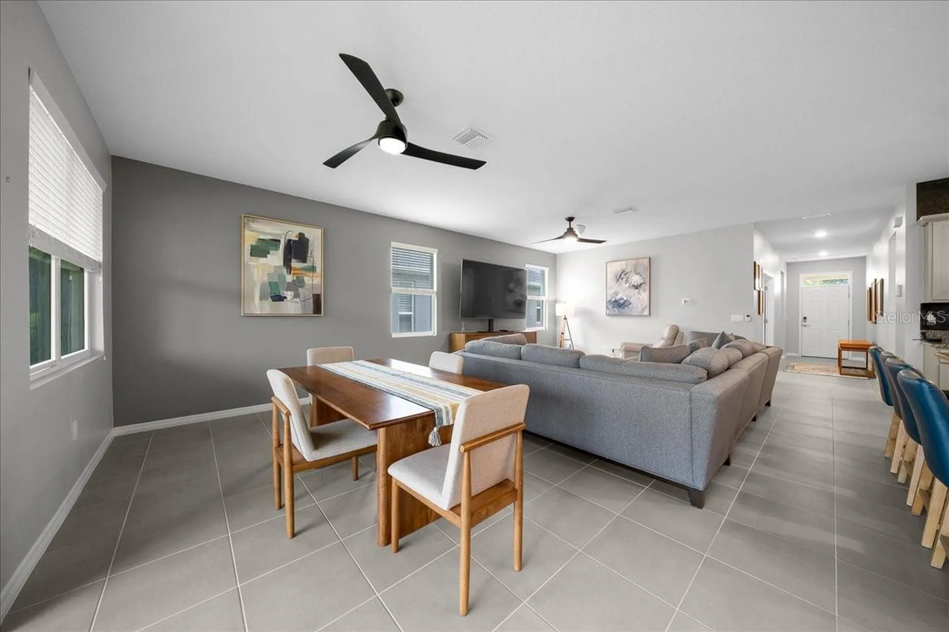 5556 NW 41st Lane Ocala FL 34482