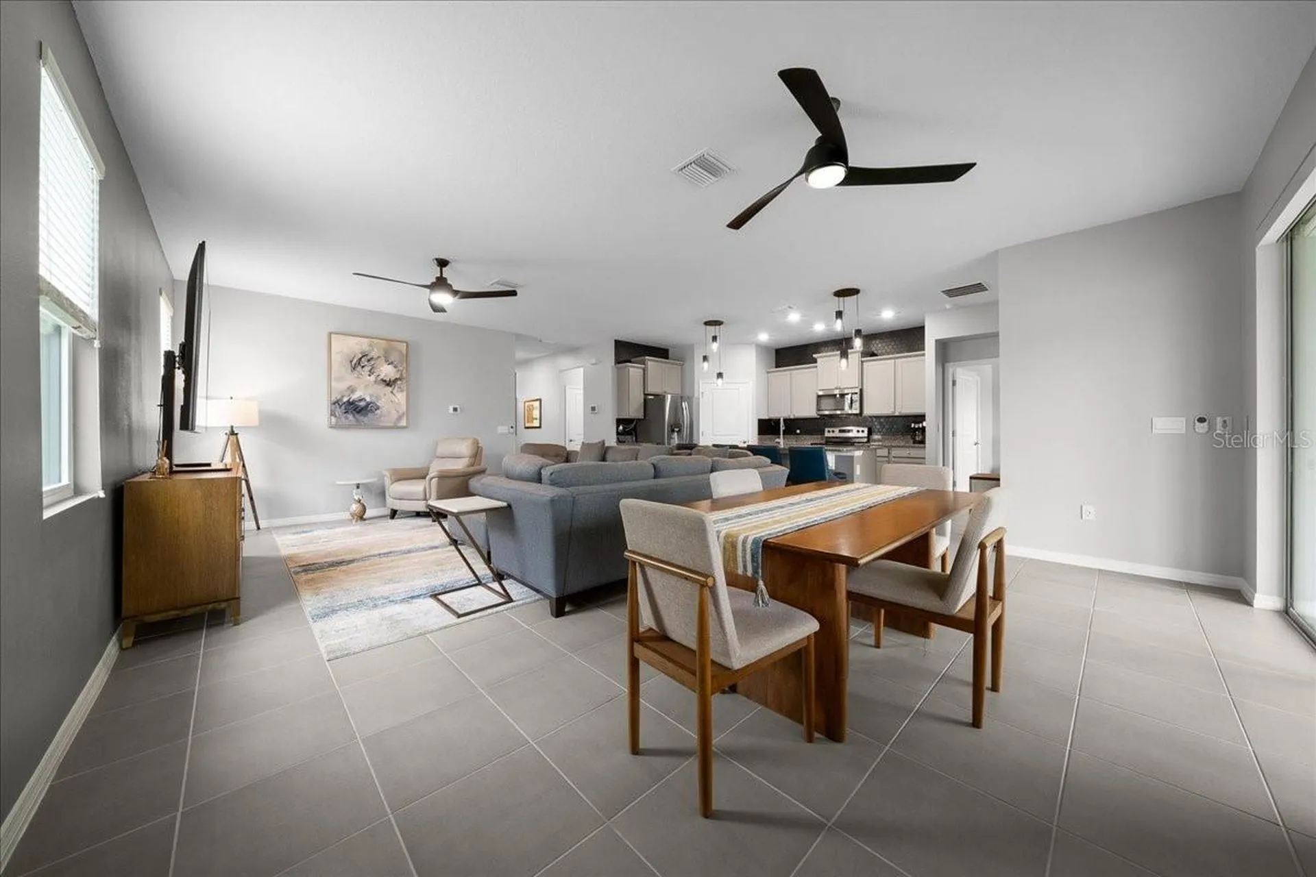 5556 NW 41st Lane Ocala FL 34482
