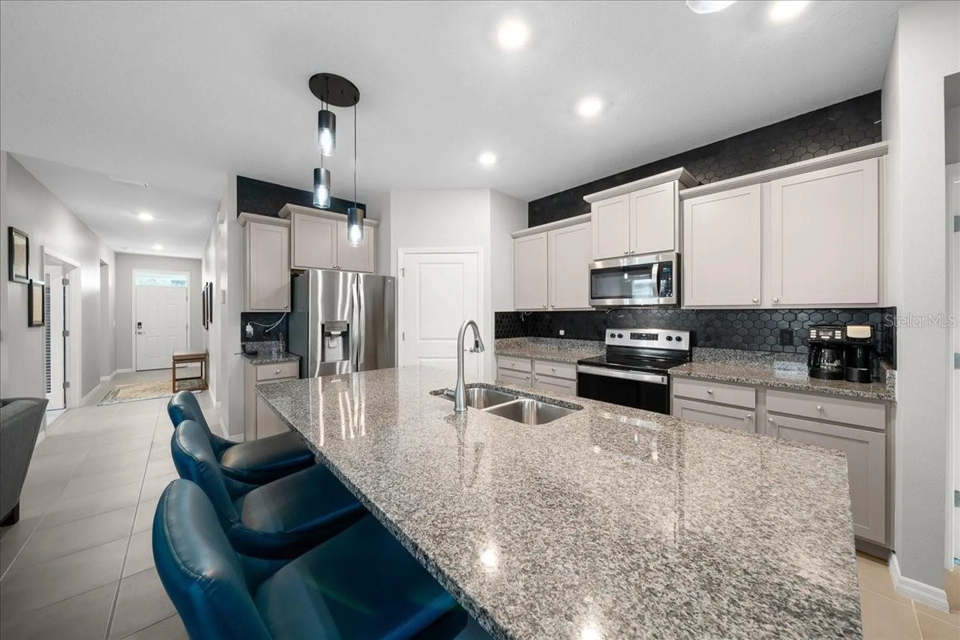5556 NW 41st Lane Ocala FL 34482