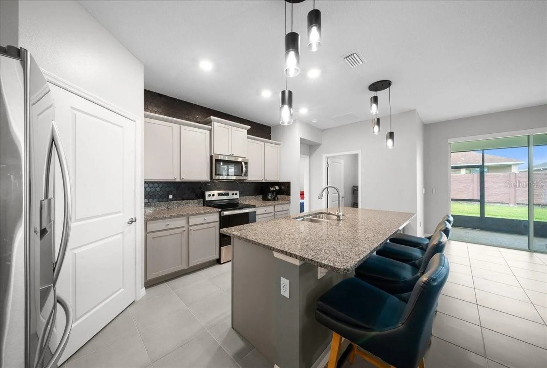 5556 NW 41st Lane Ocala FL 34482