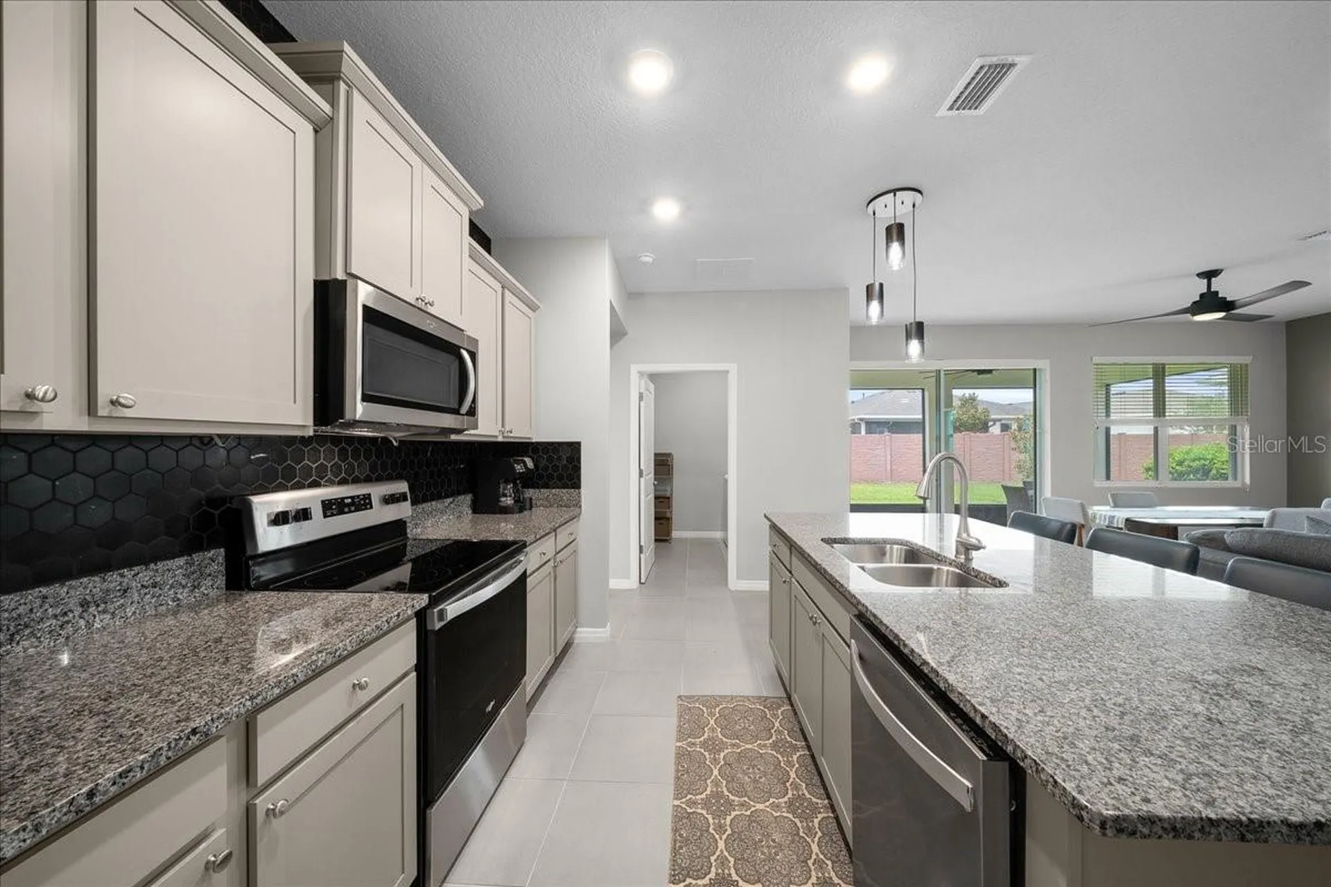 5556 NW 41st Lane Ocala FL 34482