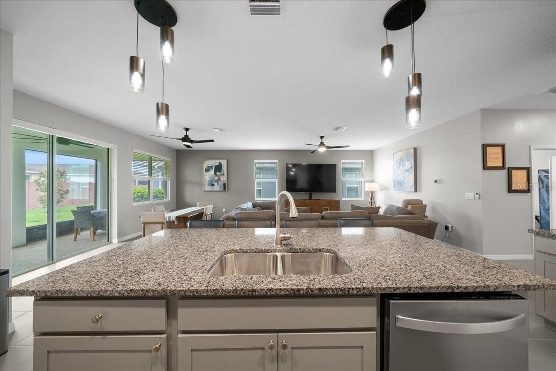 5556 NW 41st Lane Ocala FL 34482