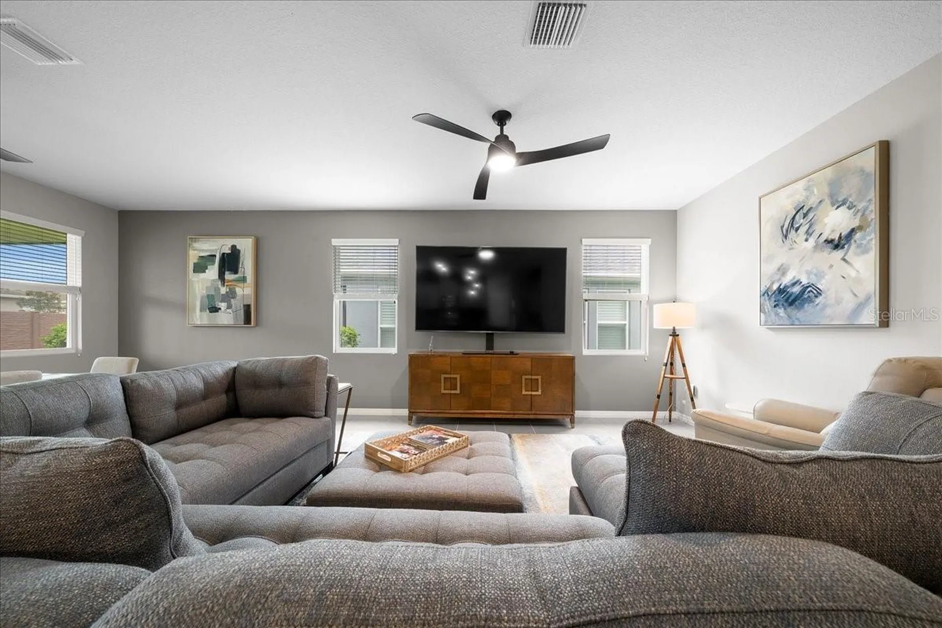 5556 NW 41st Lane Ocala FL 34482