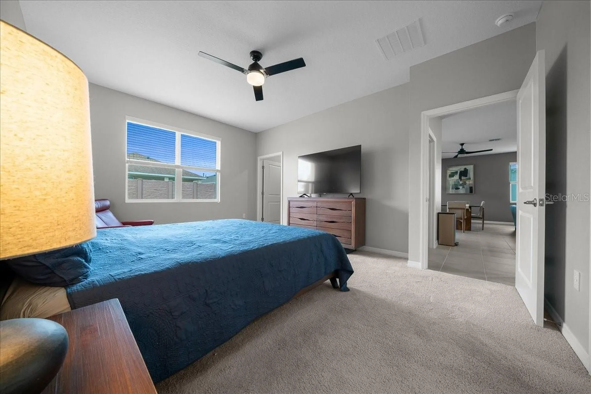 5556 NW 41st Lane Ocala FL 34482