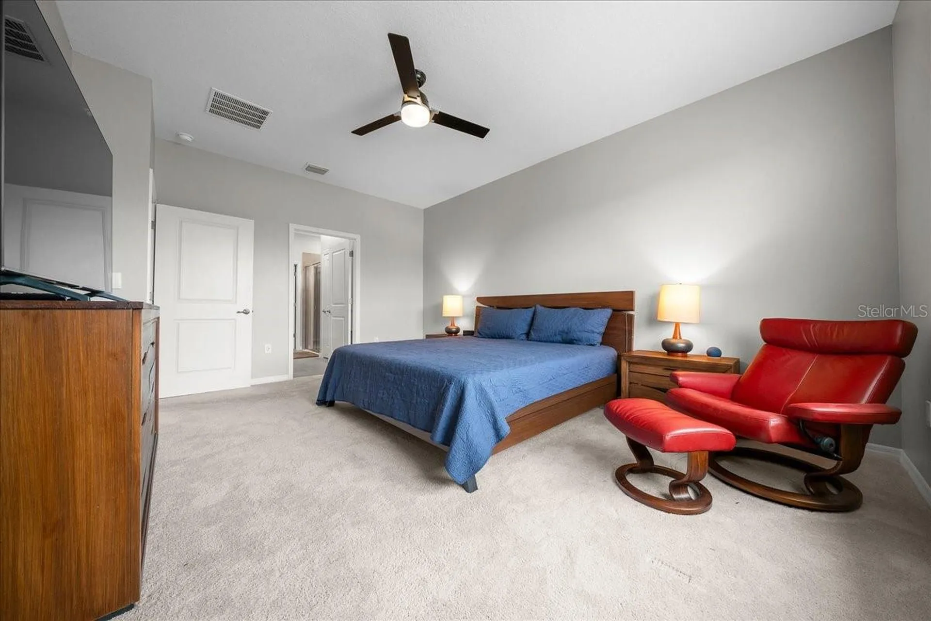 5556 NW 41st Lane Ocala FL 34482