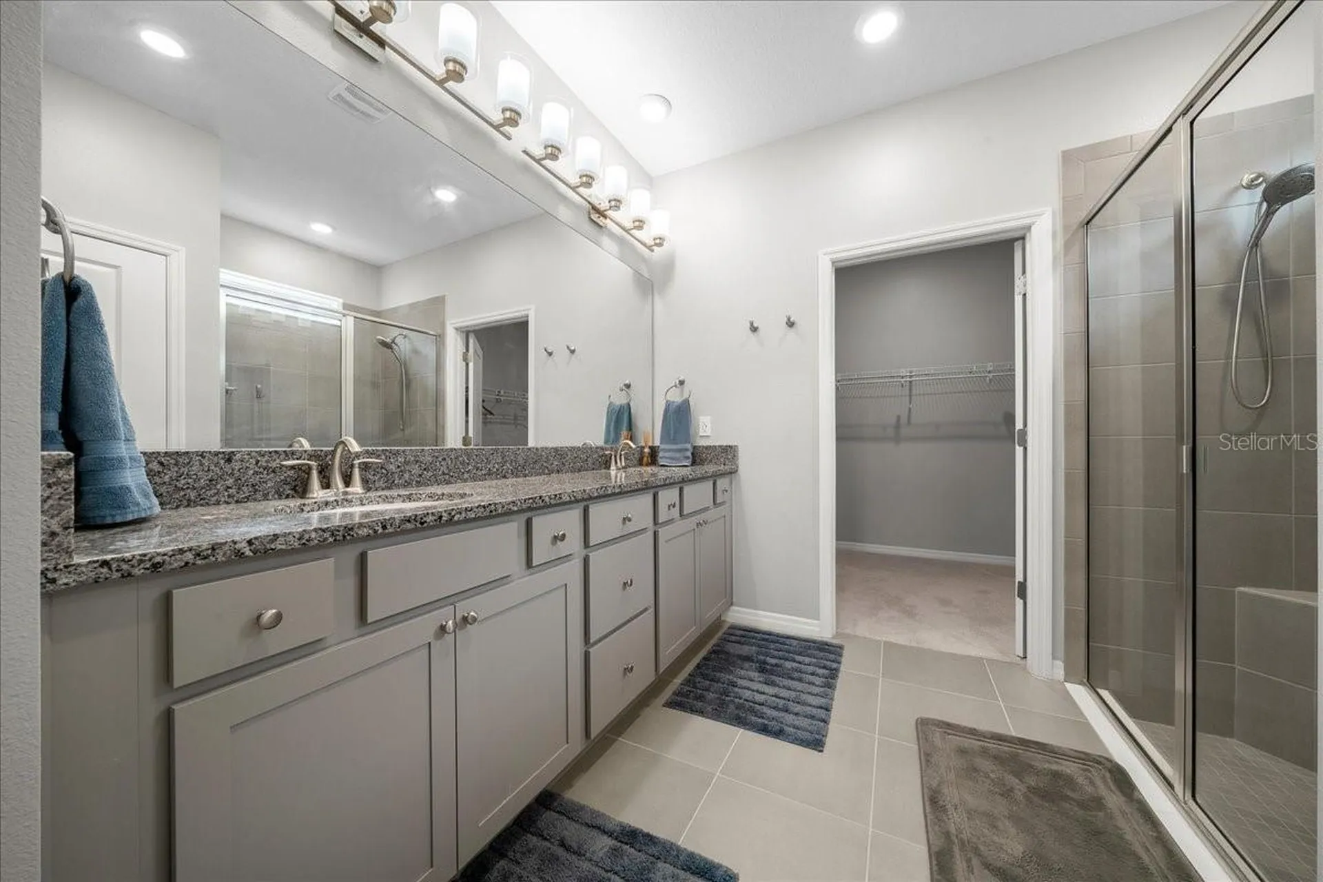 5556 NW 41st Lane Ocala FL 34482