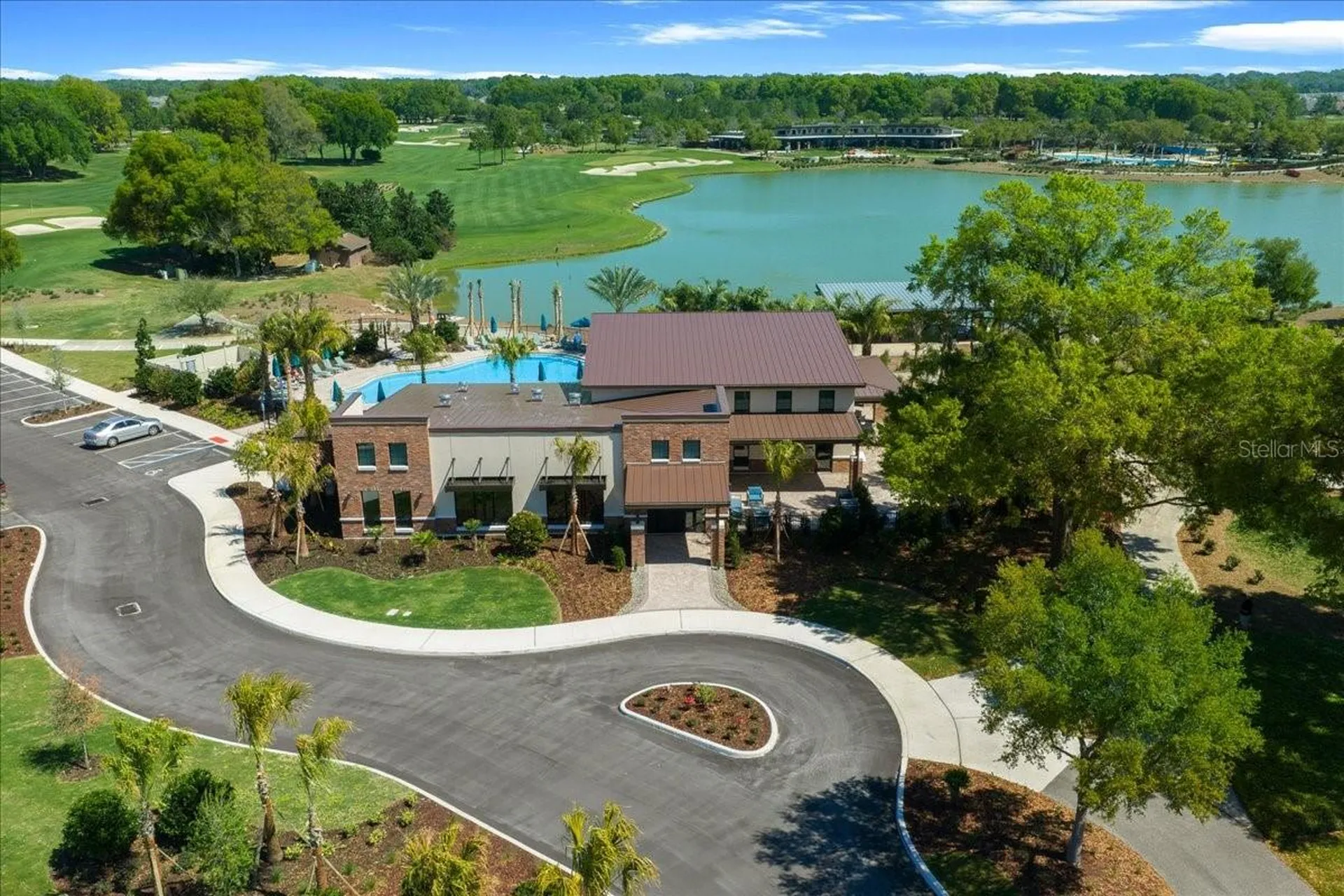 5556 NW 41st Lane Ocala FL 34482
