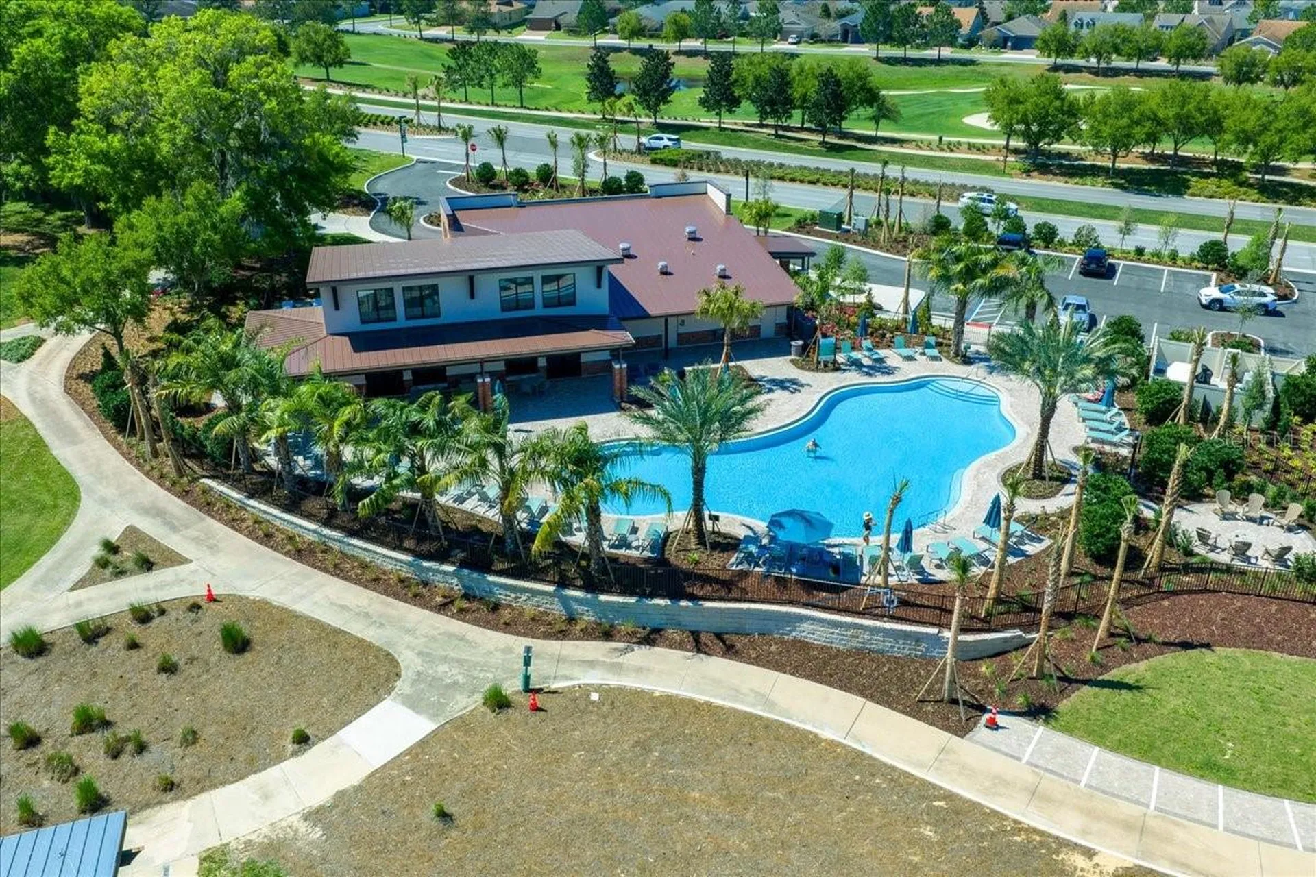 5556 NW 41st Lane Ocala FL 34482