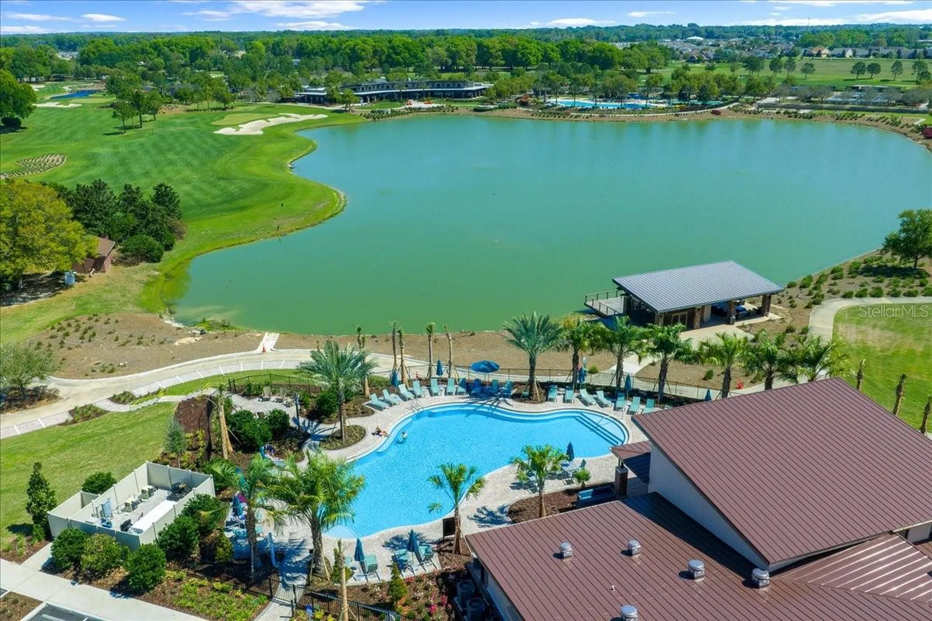 5556 NW 41st Lane Ocala FL 34482