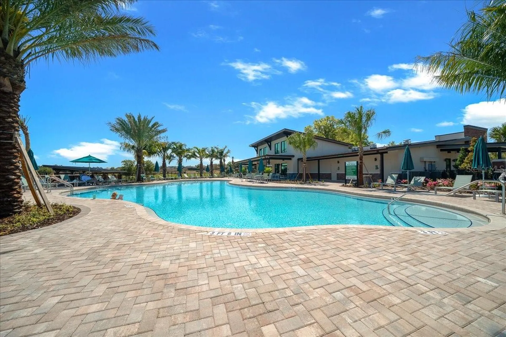 5556 NW 41st Lane Ocala FL 34482