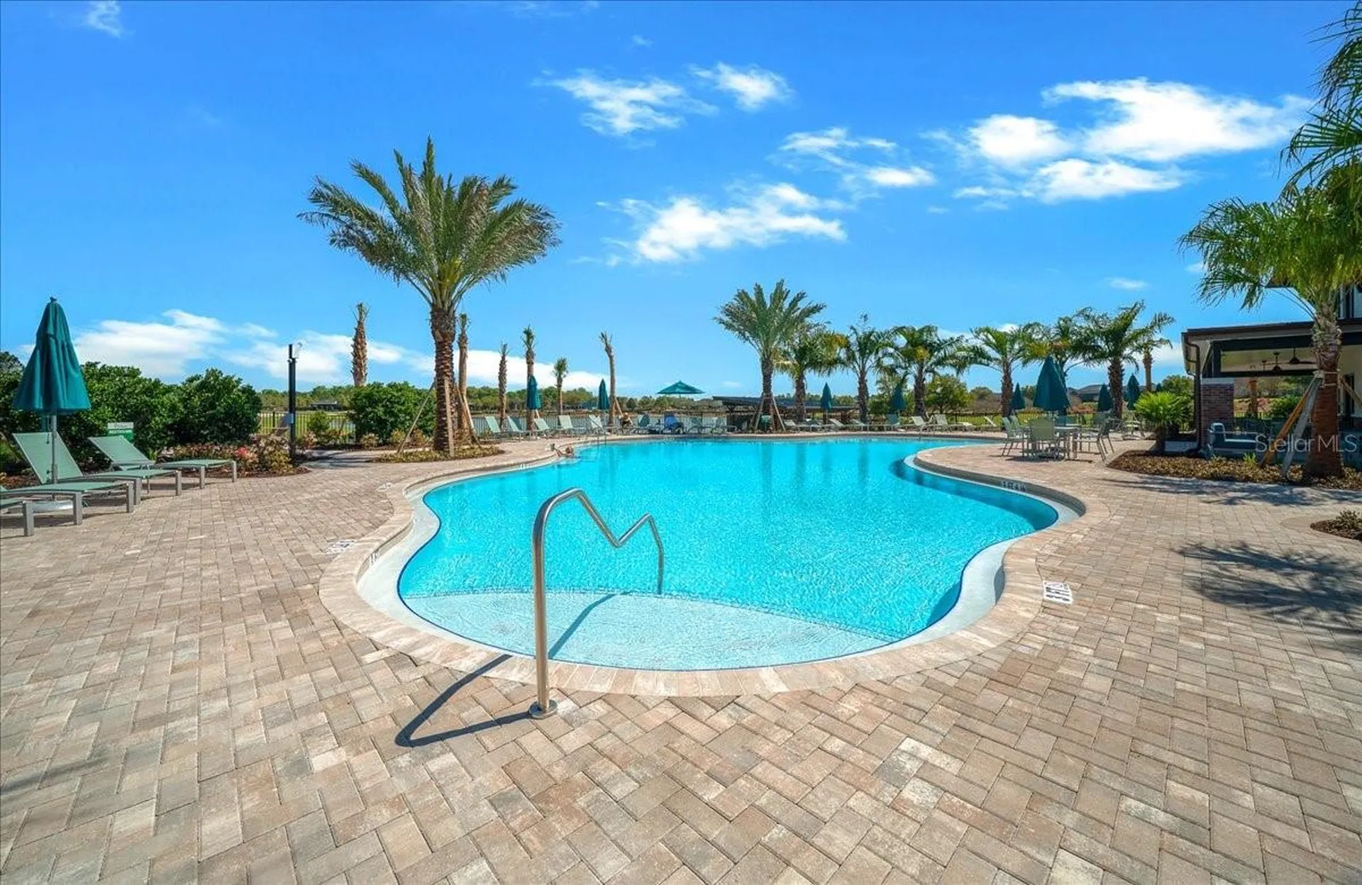 5556 NW 41st Lane Ocala FL 34482
