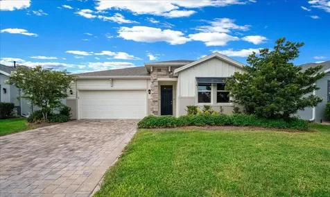 5556 NW 41st Lane Ocala FL 34482