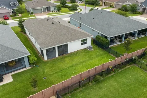 5556 NW 41st Lane Ocala FL 34482