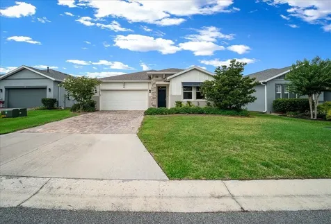 5556 NW 41st Lane Ocala FL 34482