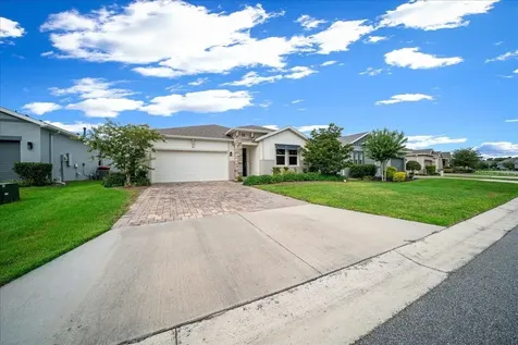 5556 NW 41st Lane Ocala FL 34482