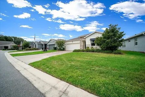 5556 NW 41st Lane Ocala FL 34482