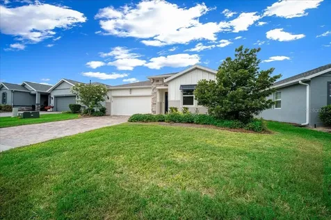 5556 NW 41st Lane Ocala FL 34482