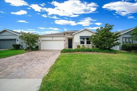 5556 NW 41st Lane Ocala FL 34482