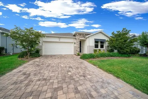 5556 NW 41st Lane Ocala FL 34482