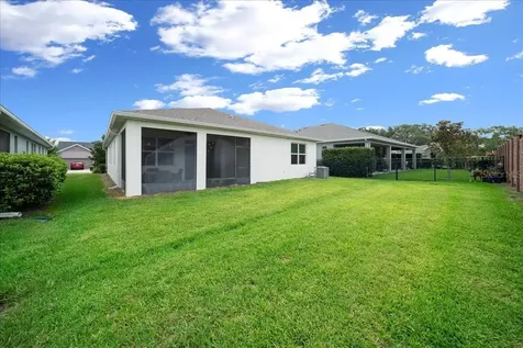 5556 NW 41st Lane Ocala FL 34482