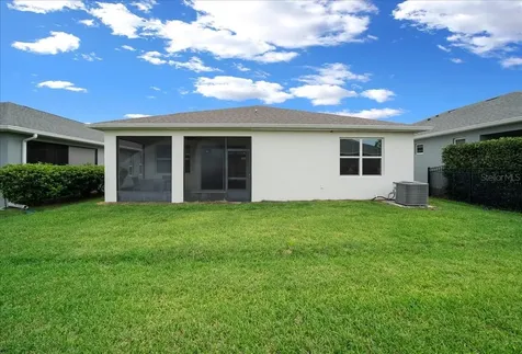 5556 NW 41st Lane Ocala FL 34482