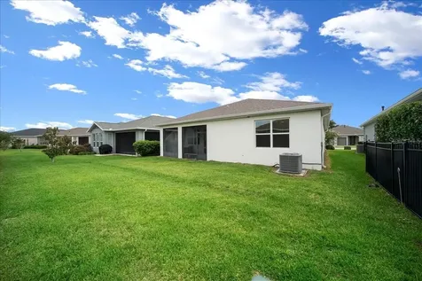 5556 NW 41st Lane Ocala FL 34482