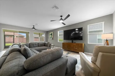 5556 NW 41st Lane Ocala FL 34482