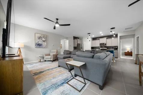 5556 NW 41st Lane Ocala FL 34482