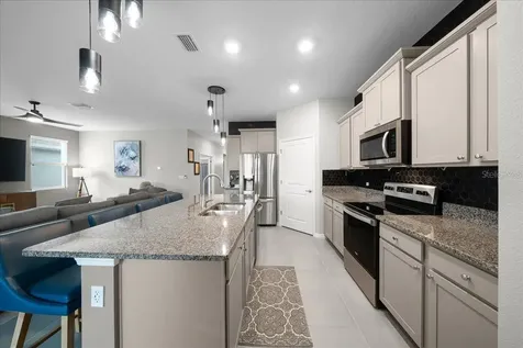 5556 NW 41st Lane Ocala FL 34482