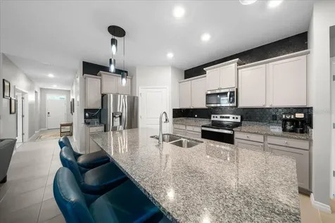 5556 NW 41st Lane Ocala FL 34482