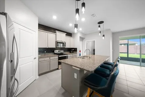 5556 NW 41st Lane Ocala FL 34482
