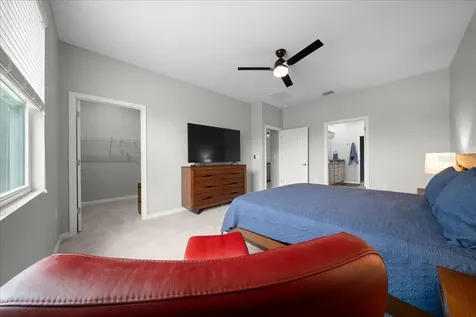 5556 NW 41st Lane Ocala FL 34482