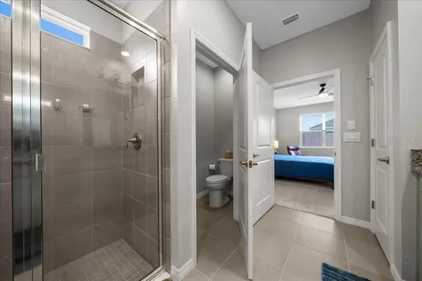 5556 NW 41st Lane Ocala FL 34482