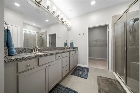 5556 NW 41st Lane Ocala FL 34482